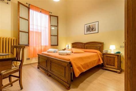 Hotel Hermes, Florence: Hotel Reviews, Rooms & Prices